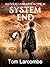 System End (Natural Laws Ap...