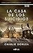 La casa de los suicidios