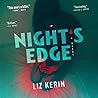 Night's Edge by Liz Kerin