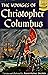 The Voyages of Christopher Columbus