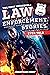 The Most Incredible Law Enf...