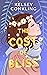 The Cost of Bliss