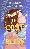 The Cost of Bliss