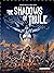 The Shadows of Thule