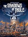 The Shadows of Thule