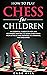 How to Play Chess for Child...