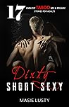 Dirty Short Stori...