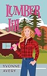 Lumber Jill