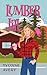 Lumber Jill by Yvonne Avery