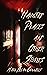 Haunted Places and Other Stories by Mark Allan Gunnells