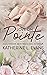 Love on Pointe (Romance in ...
