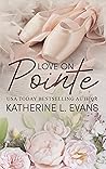 Love on Pointe