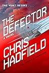 The Defector
