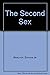 The Second Sex