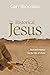 The Historical Jesus by Gary R. Habermas