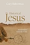 The Historical Je...