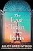 The Last Train from Paris