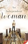 An Independent Woman (The Poly Romance Series Book 1) An Independent Woman (The Poly Romance Series Book 1)