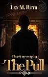 The Pull (The Demons Within #1)