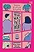 The Way We Were by Prajwal Hegde