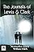 The Journals of Lewis and C...