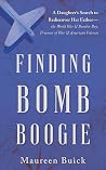 Finding Bomb Boog...