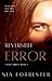 Reversible Error by Nia Forrester
