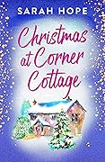 Christmas at Corner Cottage