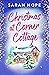 Christmas at Corner Cottage...