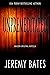 Unpremeditated: A Thrilling...