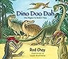 Dino Doo Dah: Dino Rhymes For Modern Times (Kindle)