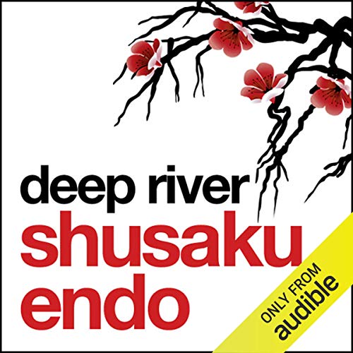 Deep River