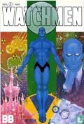 Watchmen Deel 2