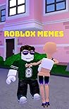 Roblox Mèmès: Hel...