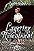Layering Resentment (Artemis University, #20)
