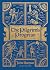 The Pilgrim's Progress: Leg...