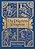 The Pilgrim's Progress: Legacy Edition (Clothbound Hardcover) Unabridged and Easy to Read with Classic Illustrations
