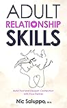 Adult Relationshi...