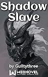 Shadow Slave: Book12