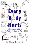 Every Body Hurts:...