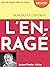L'Enragé by Sorj Chalandon
