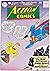 Action Comics (Vol 1, #253)