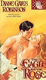The Eagle and the Rose by Diane Gates Robinson
