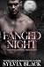 Fanged Night