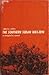 The Southern Sudan, 1883-18...