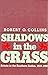 Shadows in the Grass: Britain in the Southern Sudan, 1918-1956