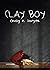 Clay Boy