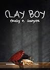 Clay Boy