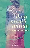 Ihan pieniä lintuja