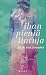 Ihan pieniä lintuja by Aija Salovaara Ihan pieniä lintuja by Aija Salovaara